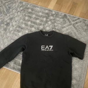 Tröja - Tröja använd 2-3 gånger