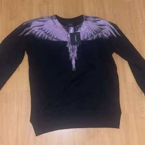 Tröja - Helt ny. Inte använd 