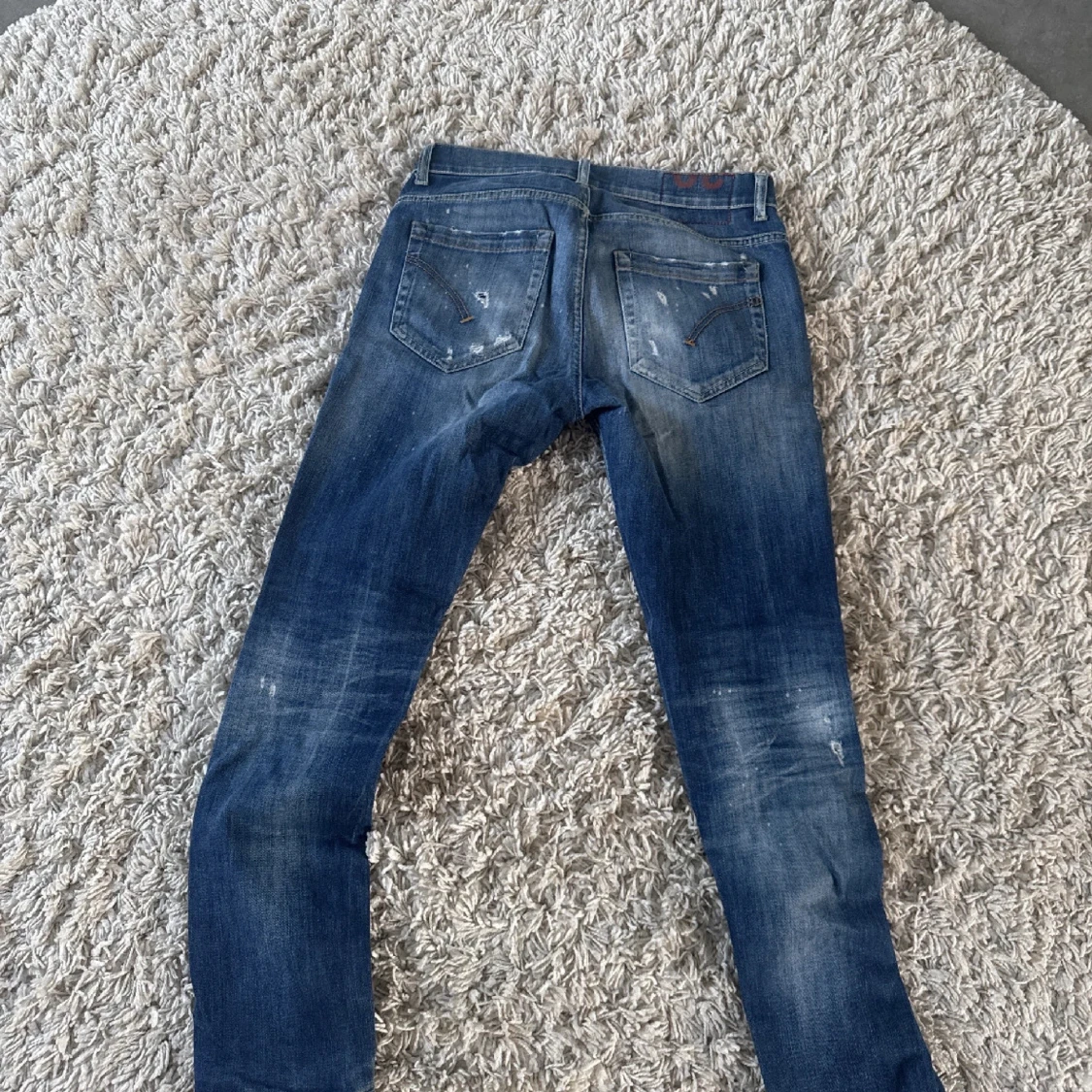 Dondup George stl 30 - 1