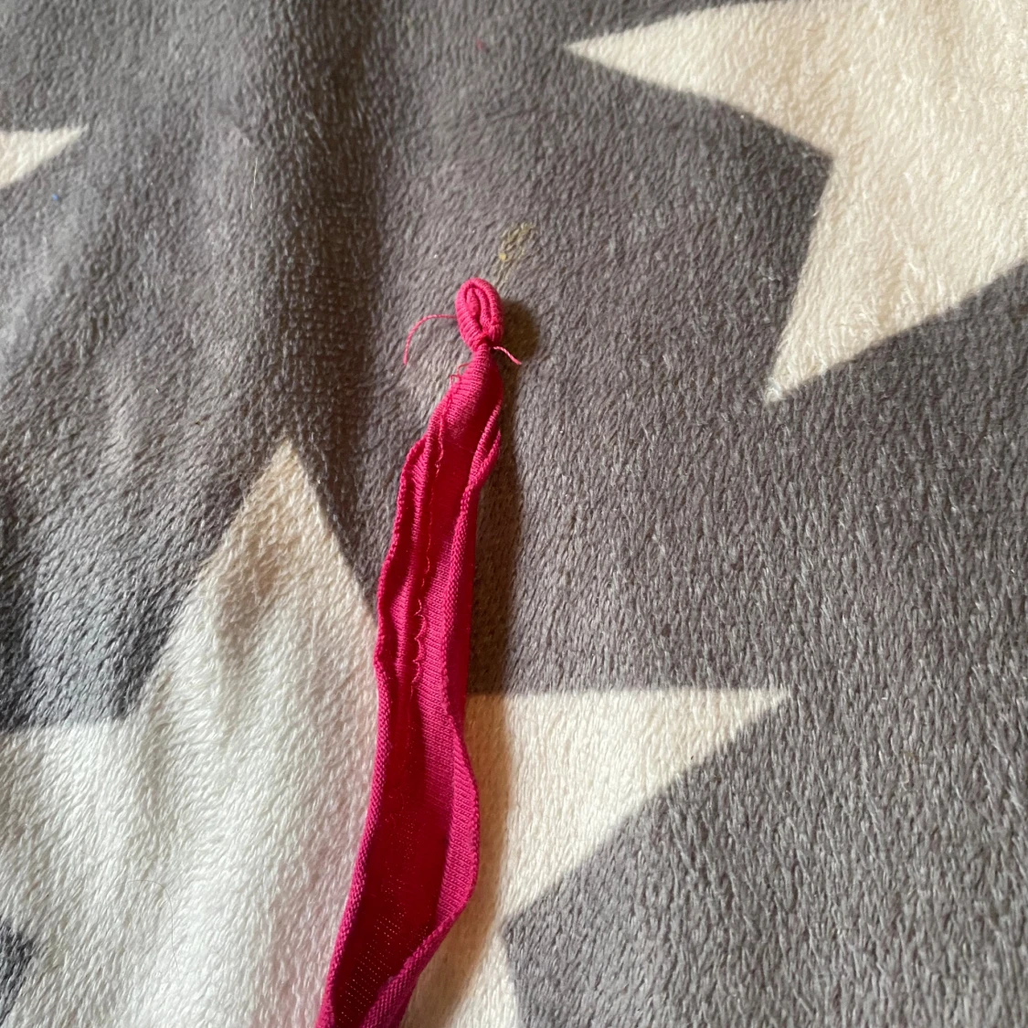 Snobben pyjamas set  - 4