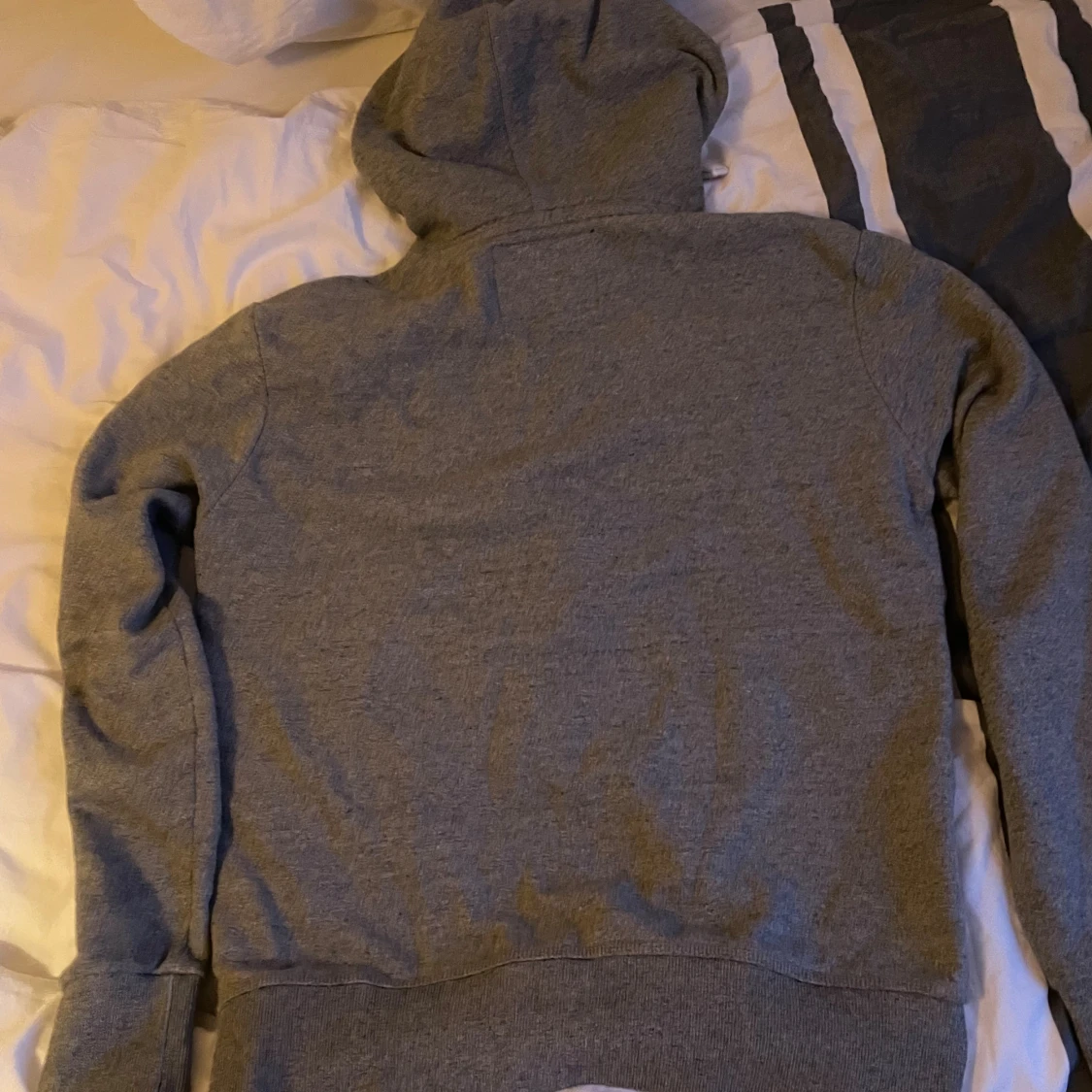  Superdry hoodie  - 2