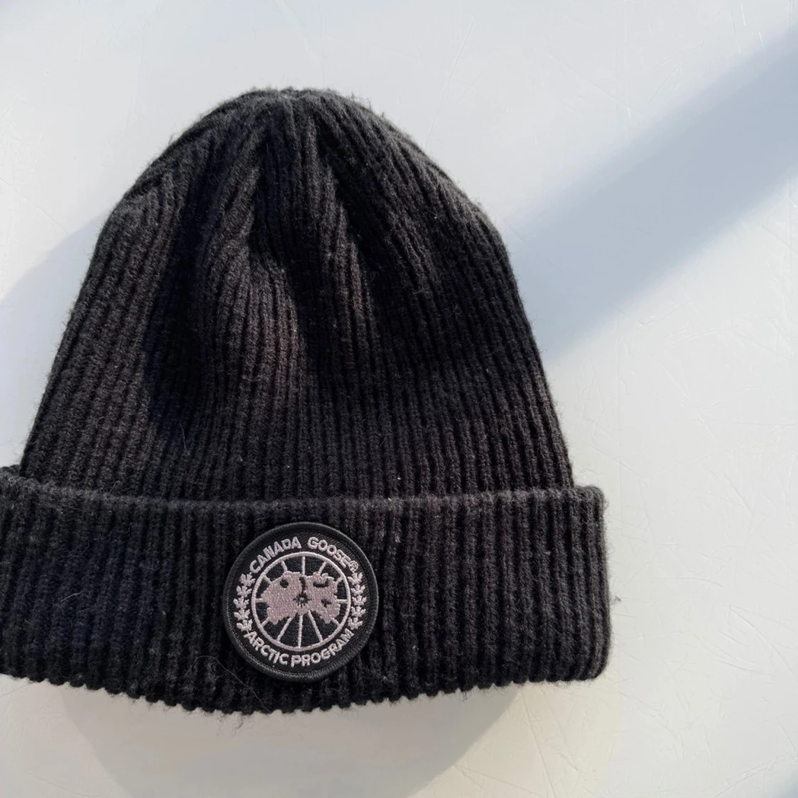 Canada Goose Mössa - 2