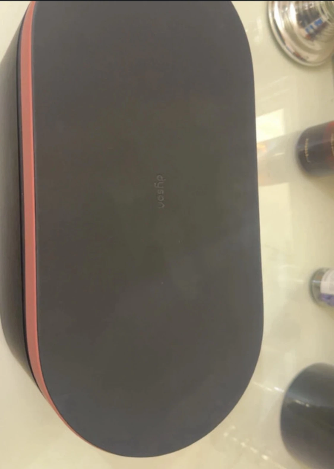 Dyson Airwrap Complete - 2