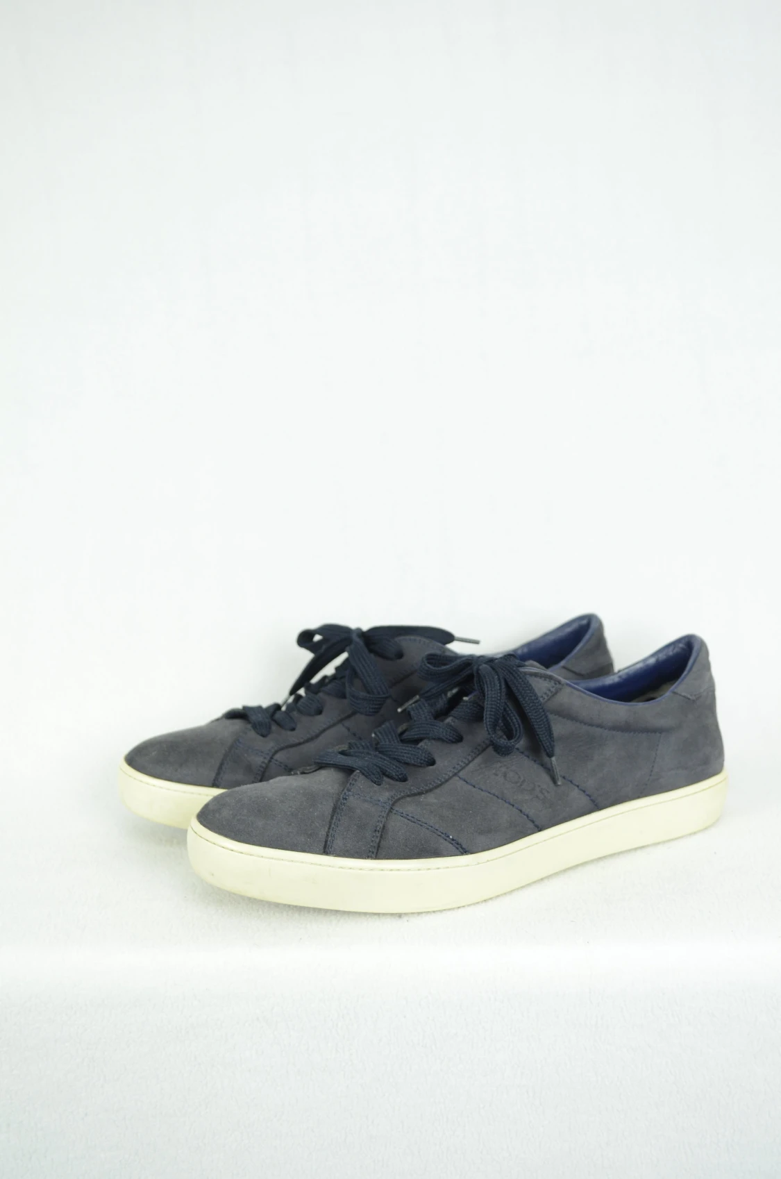 Tod’s sneakers  - 2