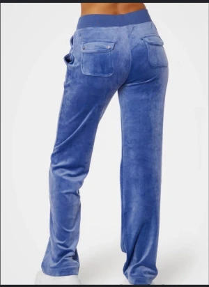 Juicy byxor - Juicy byxor. Xxs. För korta för mig. Bra skick. Pris kan diskuteras 🩷 