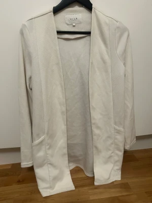 Kofta/Rock - Fin skick inga hål eller fläckar