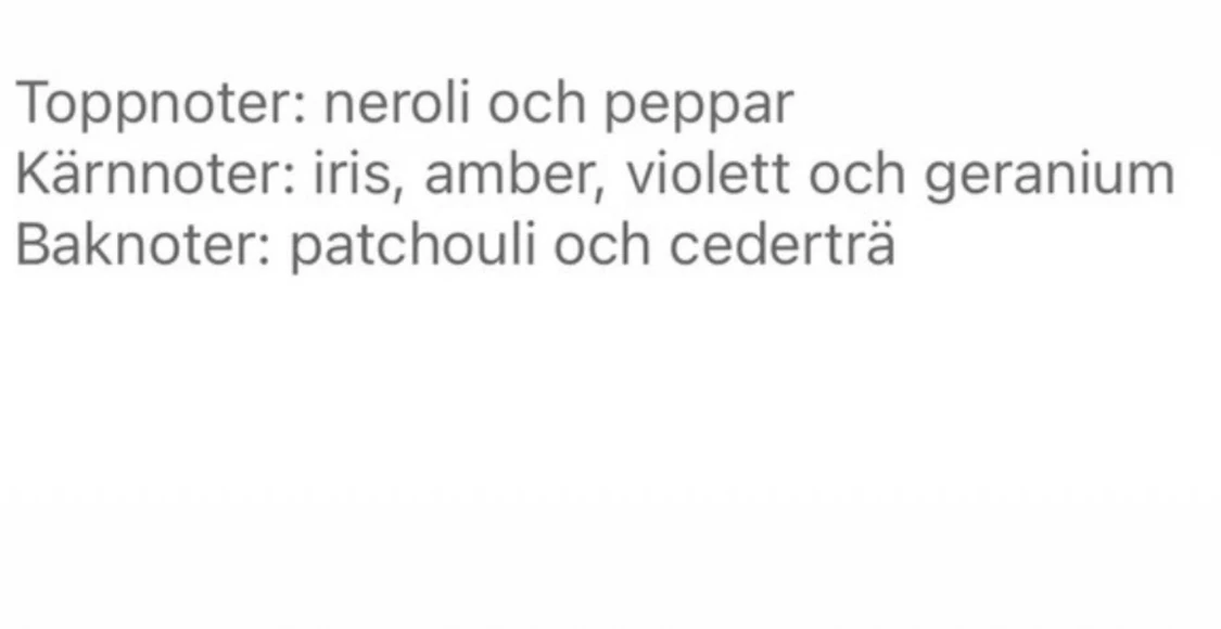 Prada La Femme EdP 100ml - 3