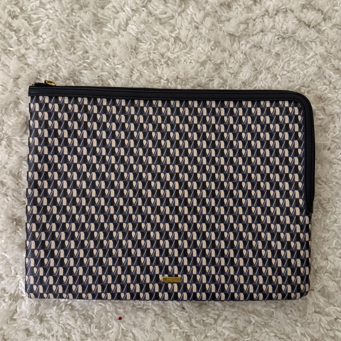 Datorfodral mango - 1