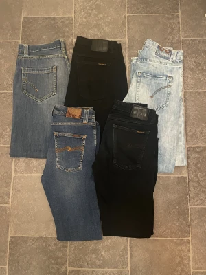 Dondup Nudie Replay Jeans - Du hittar alla jeans i profilen, pris,storlek osv. Skriv vid frågor och funderingar!