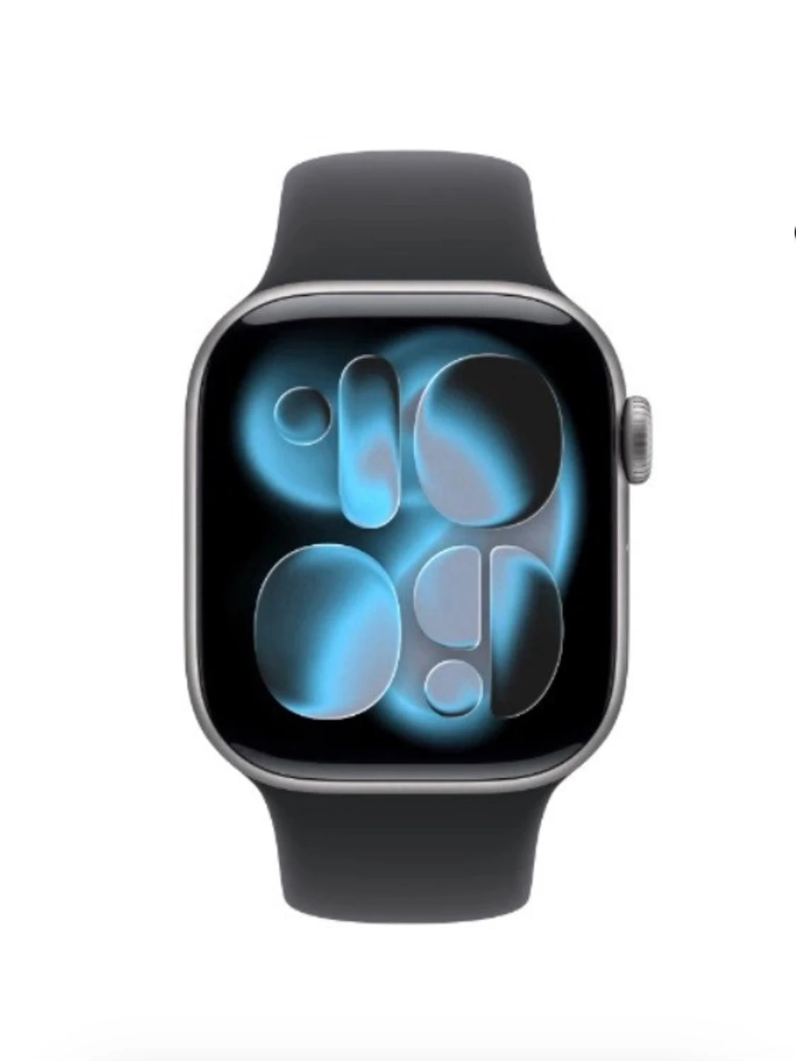 Apple Watch Series S11 - 1