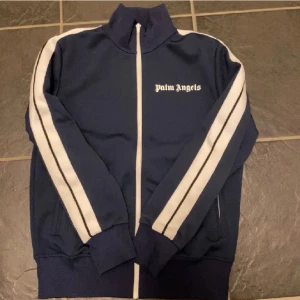 Tröja Palm Angels - bra skick stolek L använd enstaka gång