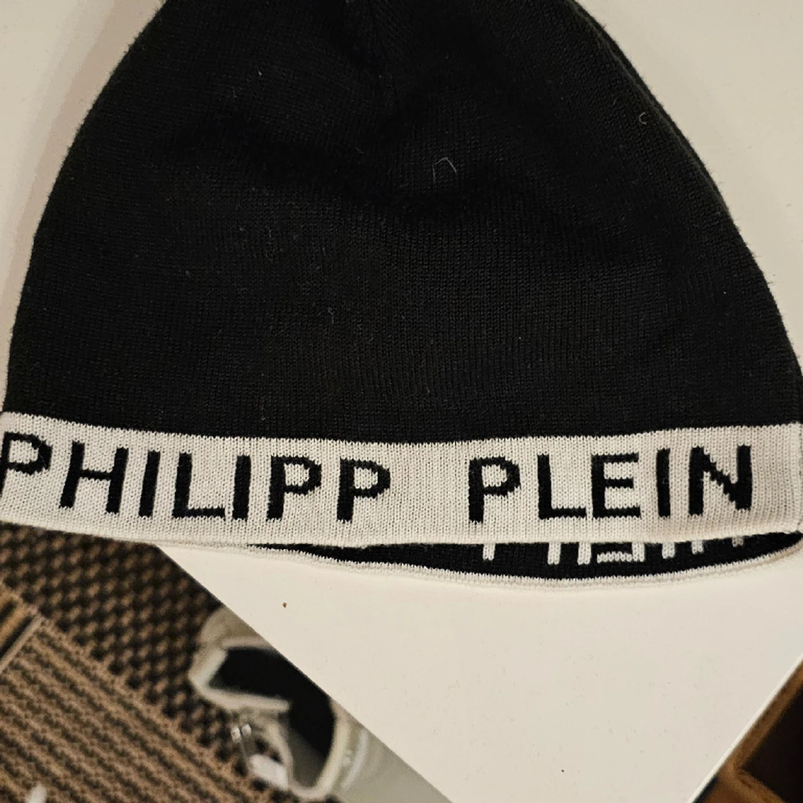 mössa philip ålein