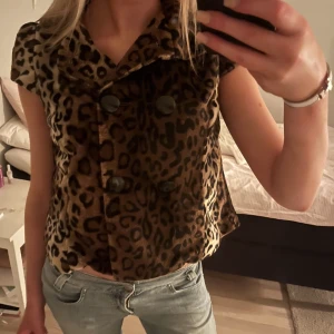 Topp - Så cool topp🙏🏼🙏🏼