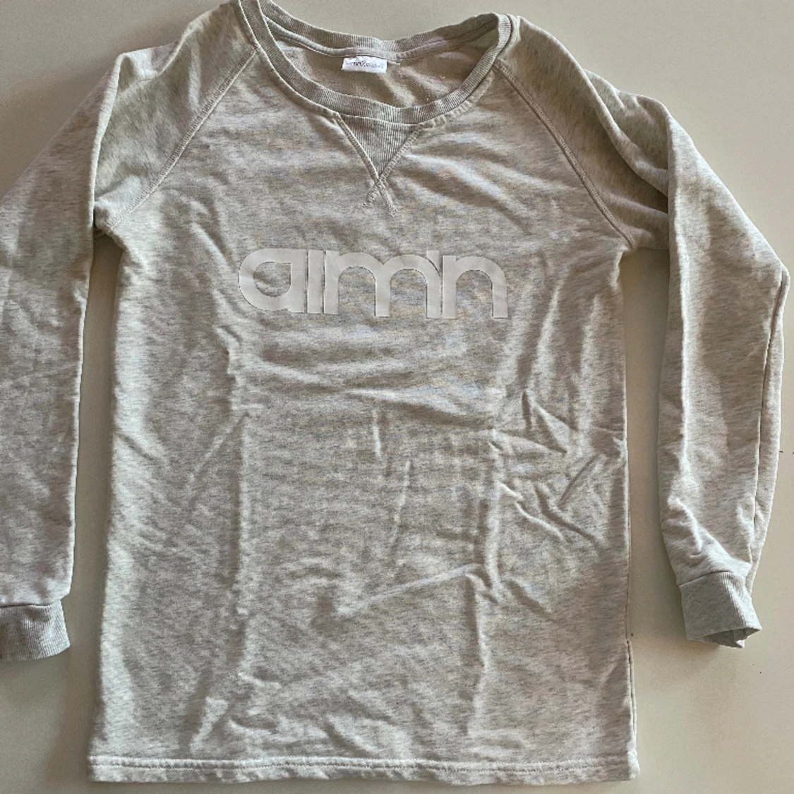 Aim’n tröja 
