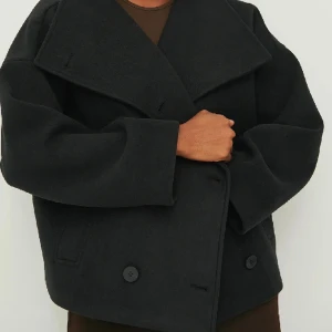 Kappa - NAKD kappa! Jätte fin❤️ används inte längre!