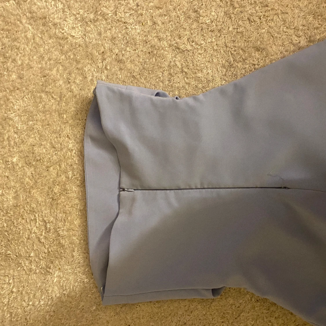 Sommar/fest topp - 91