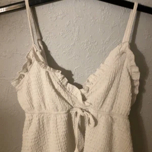 Linne  - Säljer detta fina linne ❤️❤️❤️❤️