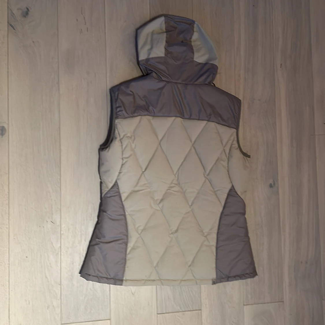 Helly Hansen vest - 90