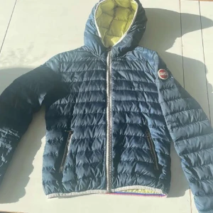 Colmar - Colmar jacka 