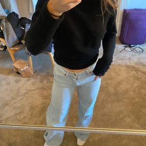 Jeans - Jeans från Junkyard, strl 24!🙏🏽