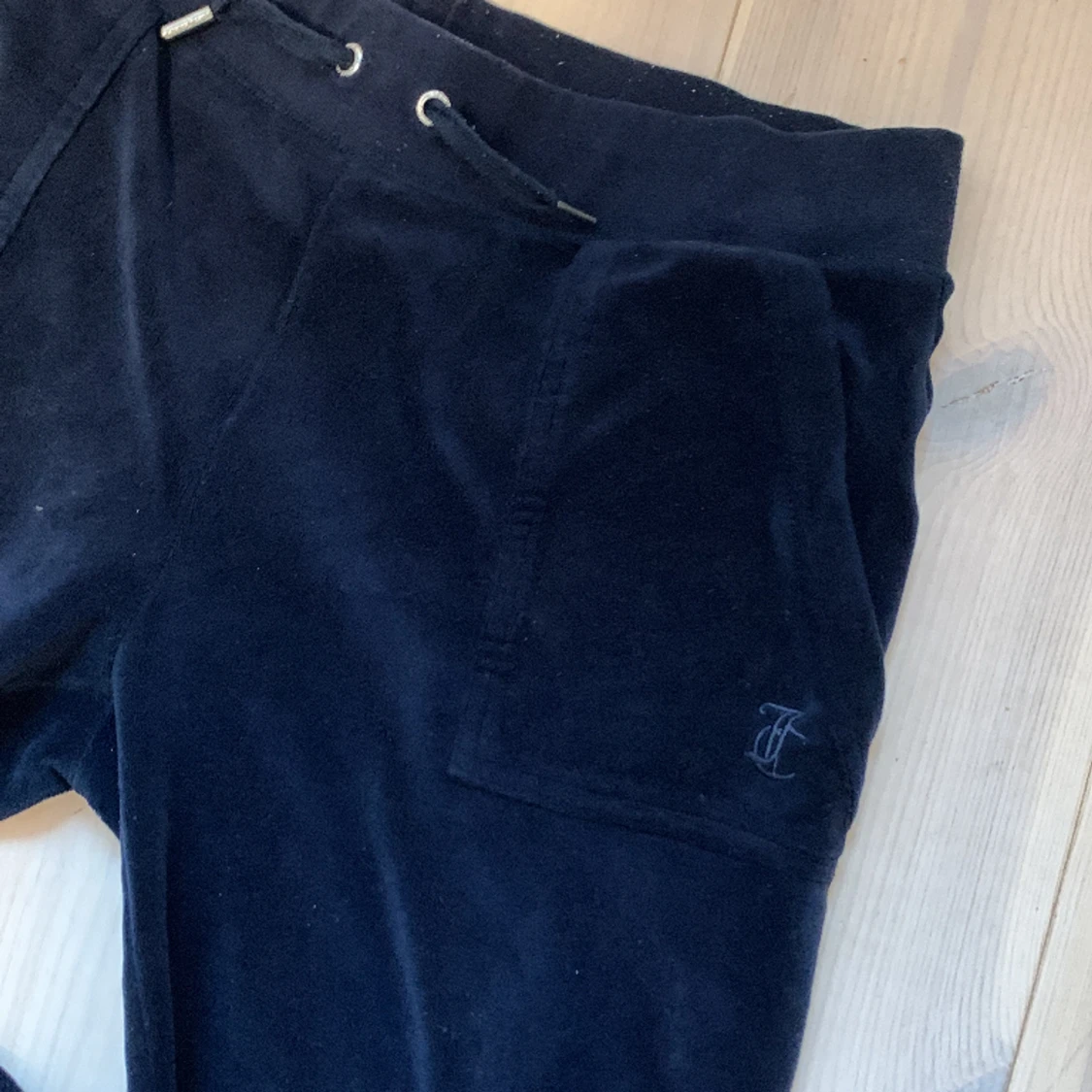 Juicy couture Storlek m - 91