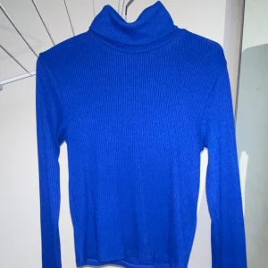 Polotröja  - Storlek m