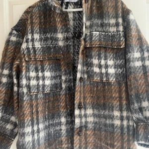 Jacka, Ellos - Aldrig använd, superbra skicka😊