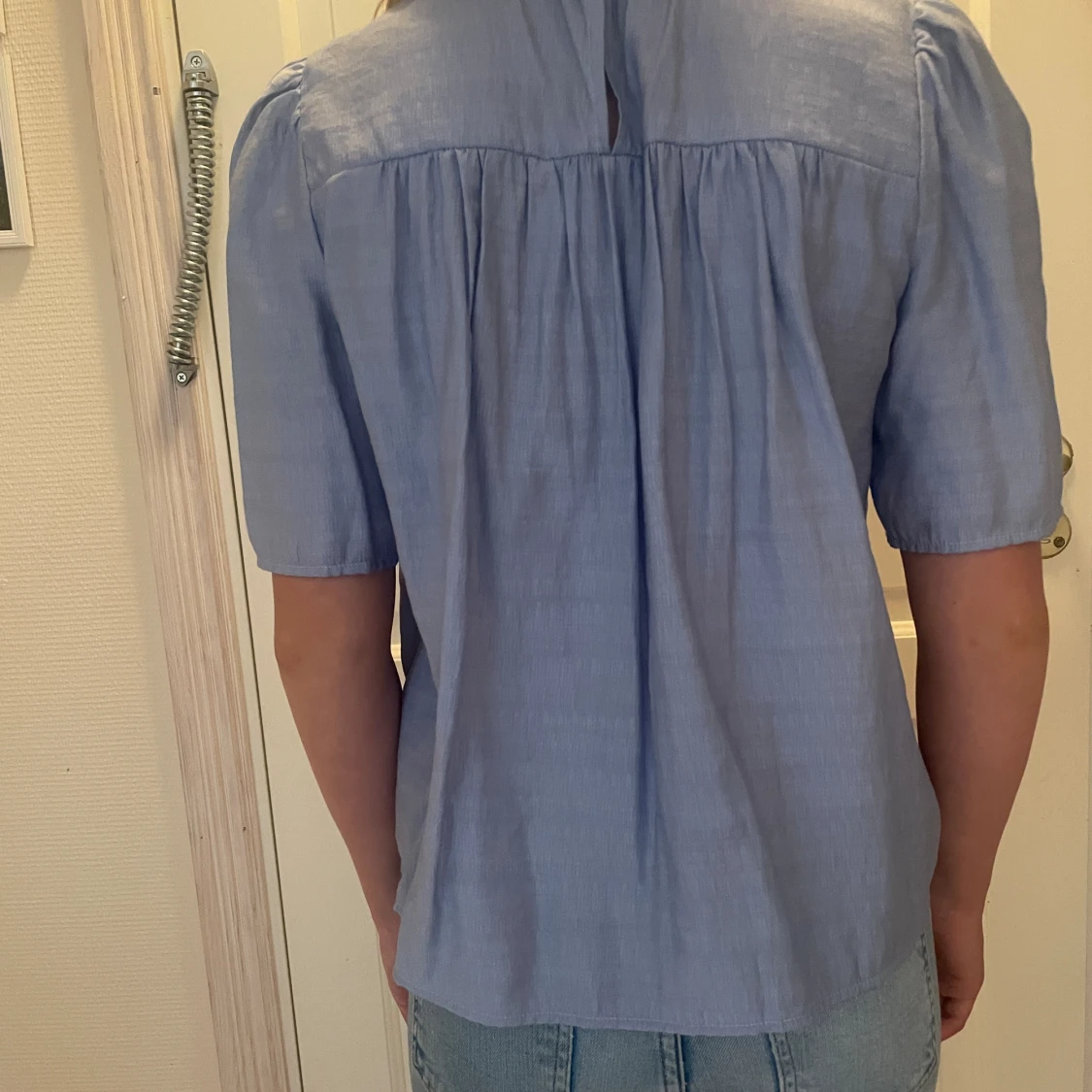 Sommarblus från Only - 91