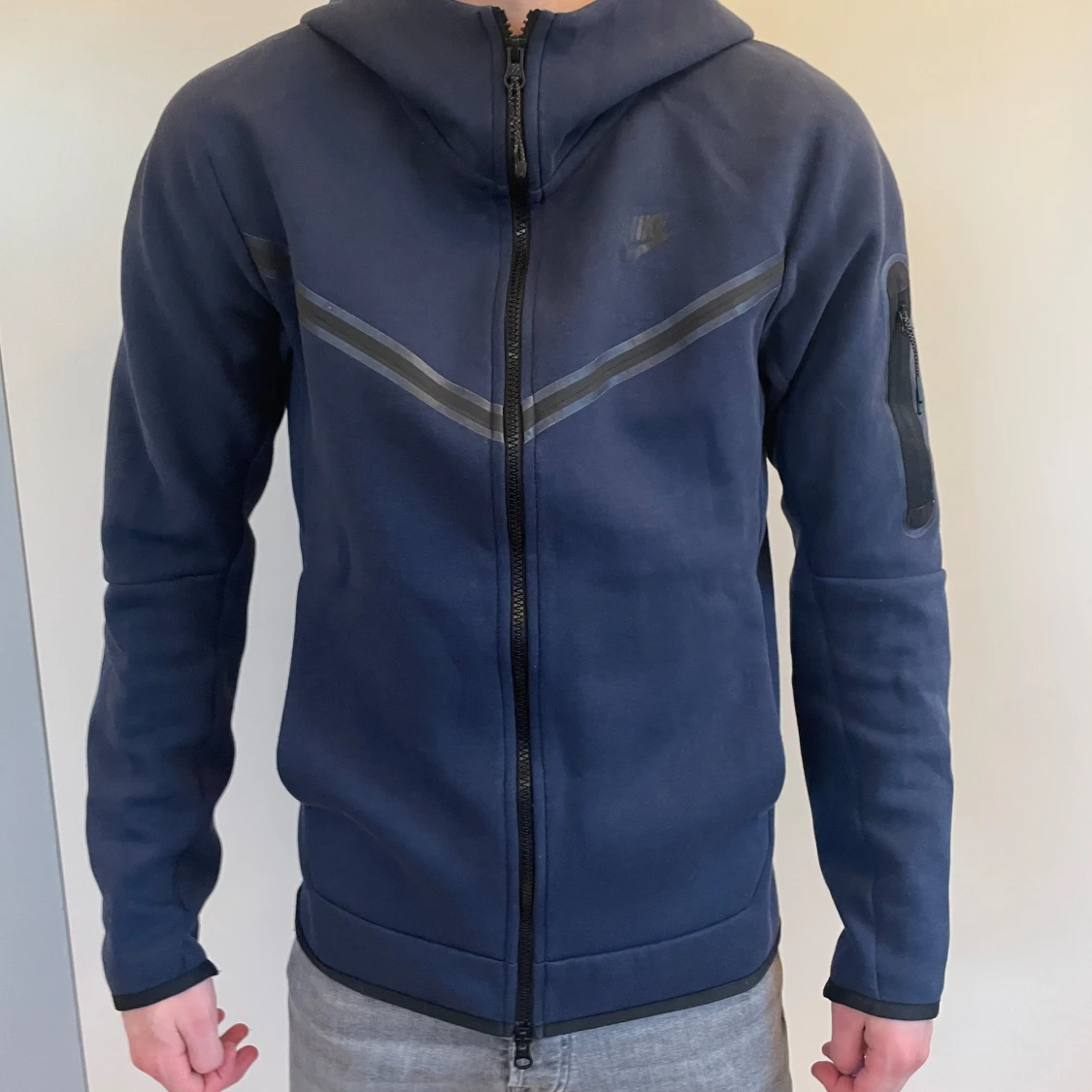 Nike tech fleece  - 90