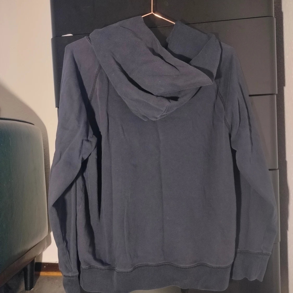 Hoodie GAP Milan - 90