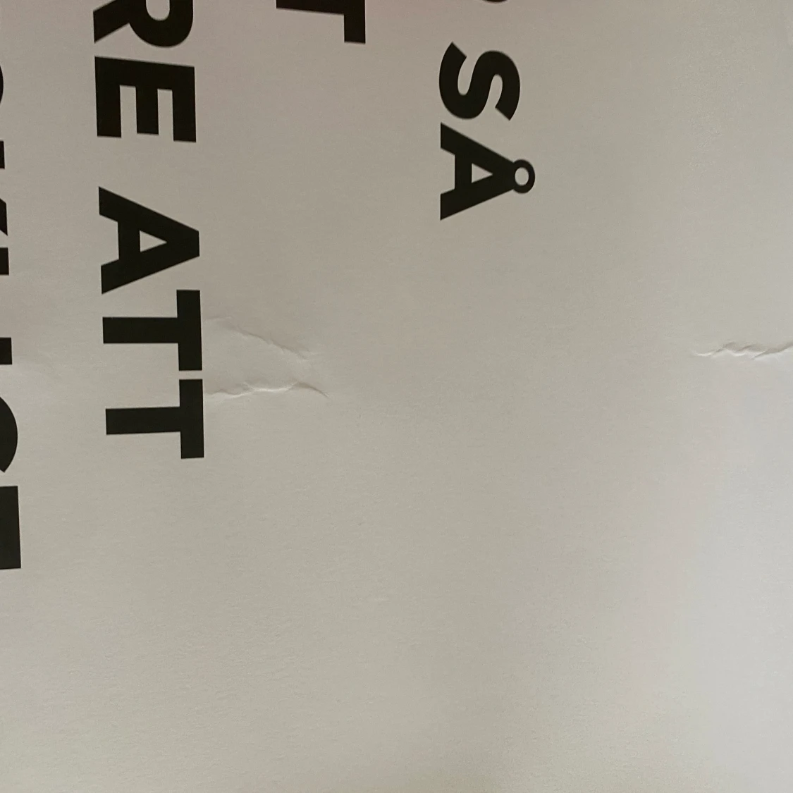 emil hansius tavla  - 91