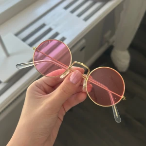 Glasögon - Använda en gång, köparen betalar för frakten och katt finns i hem 🏡 