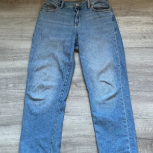 Jack&Jones jeans  - Skriv om du är intresserad 