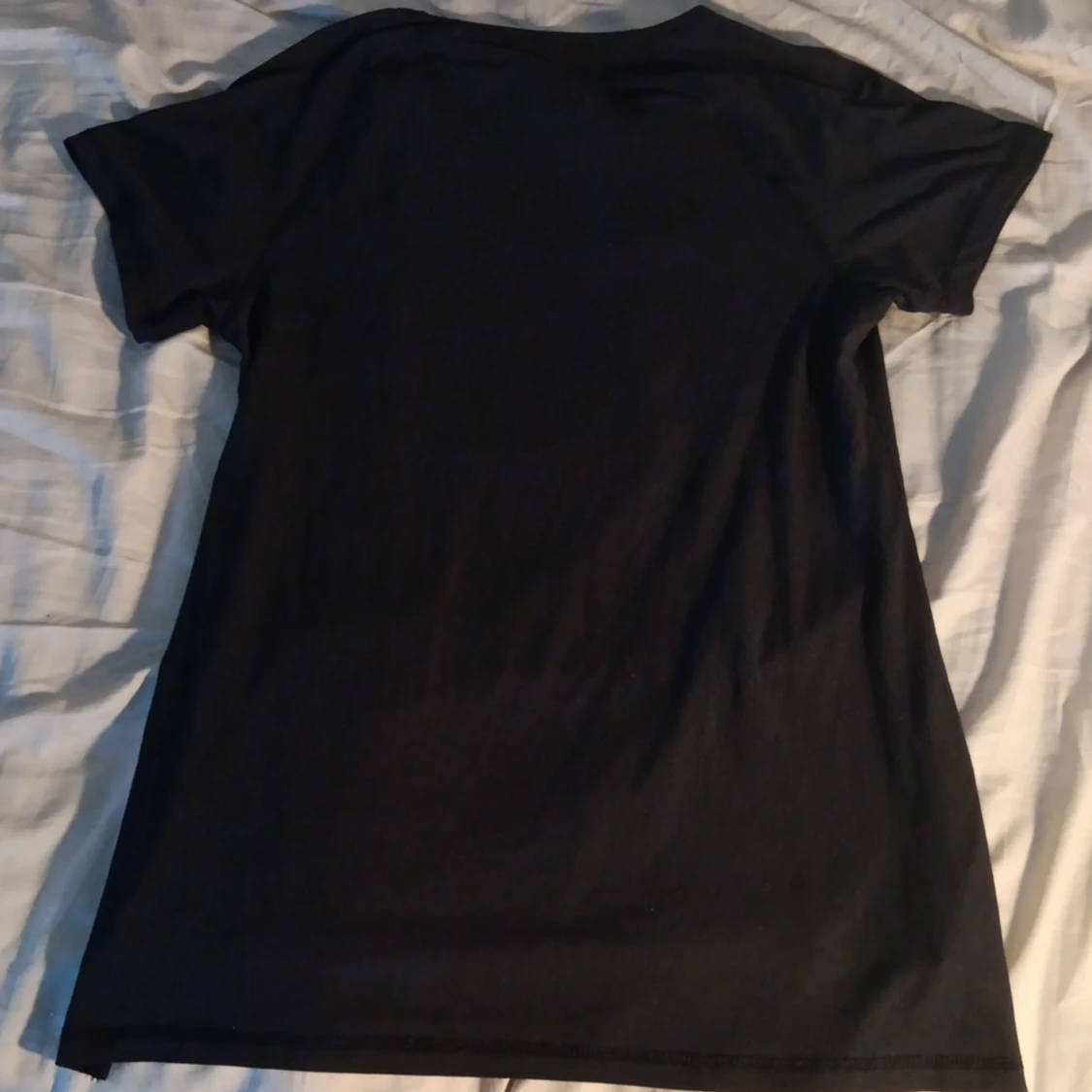 Avart träningströja - 90