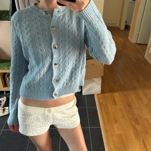 Söt kofta - Så söt kofta som är i bra skick 😍💞