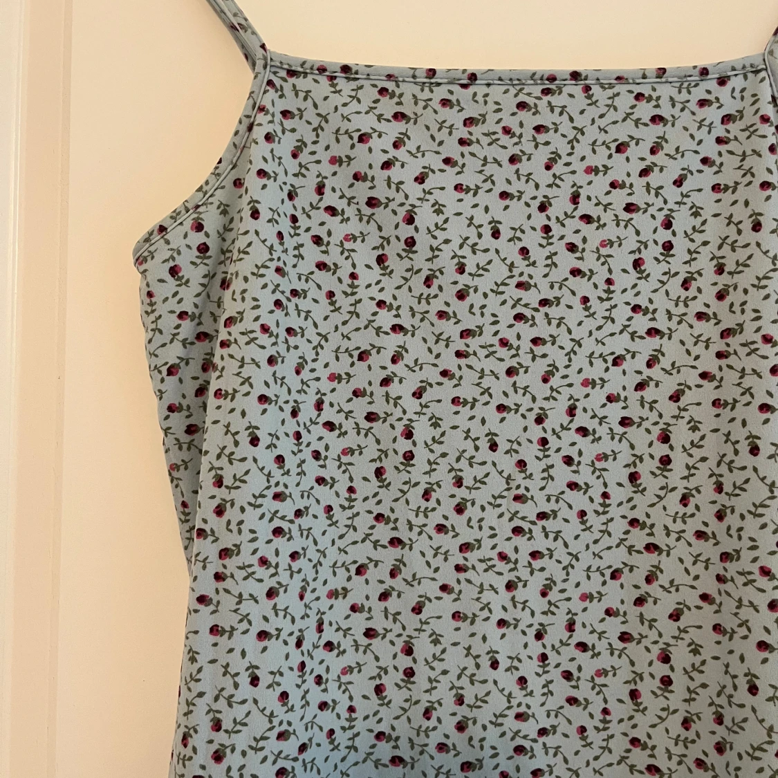 Sommarklänning  - 90