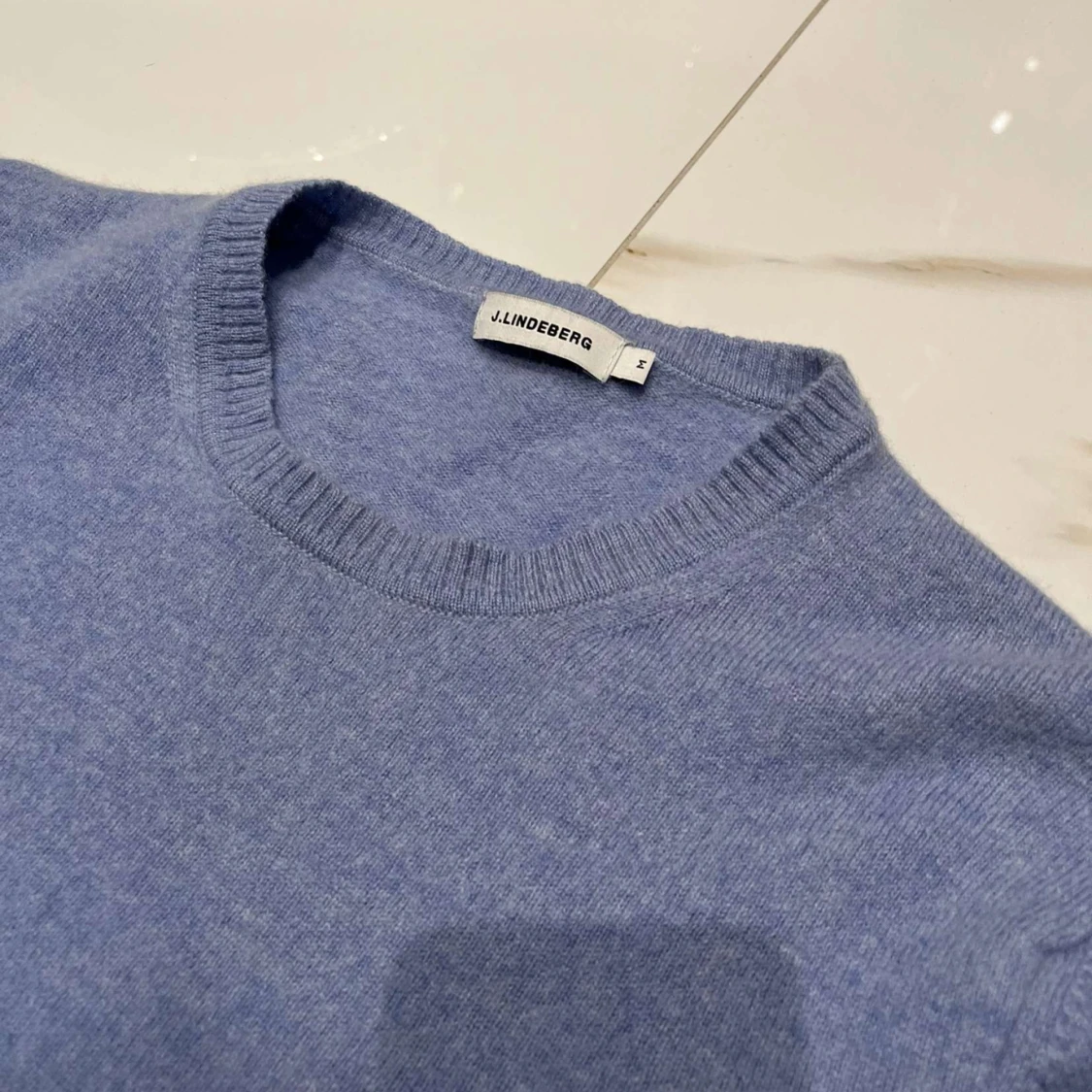 J.lindeberg sweatshirt - 91