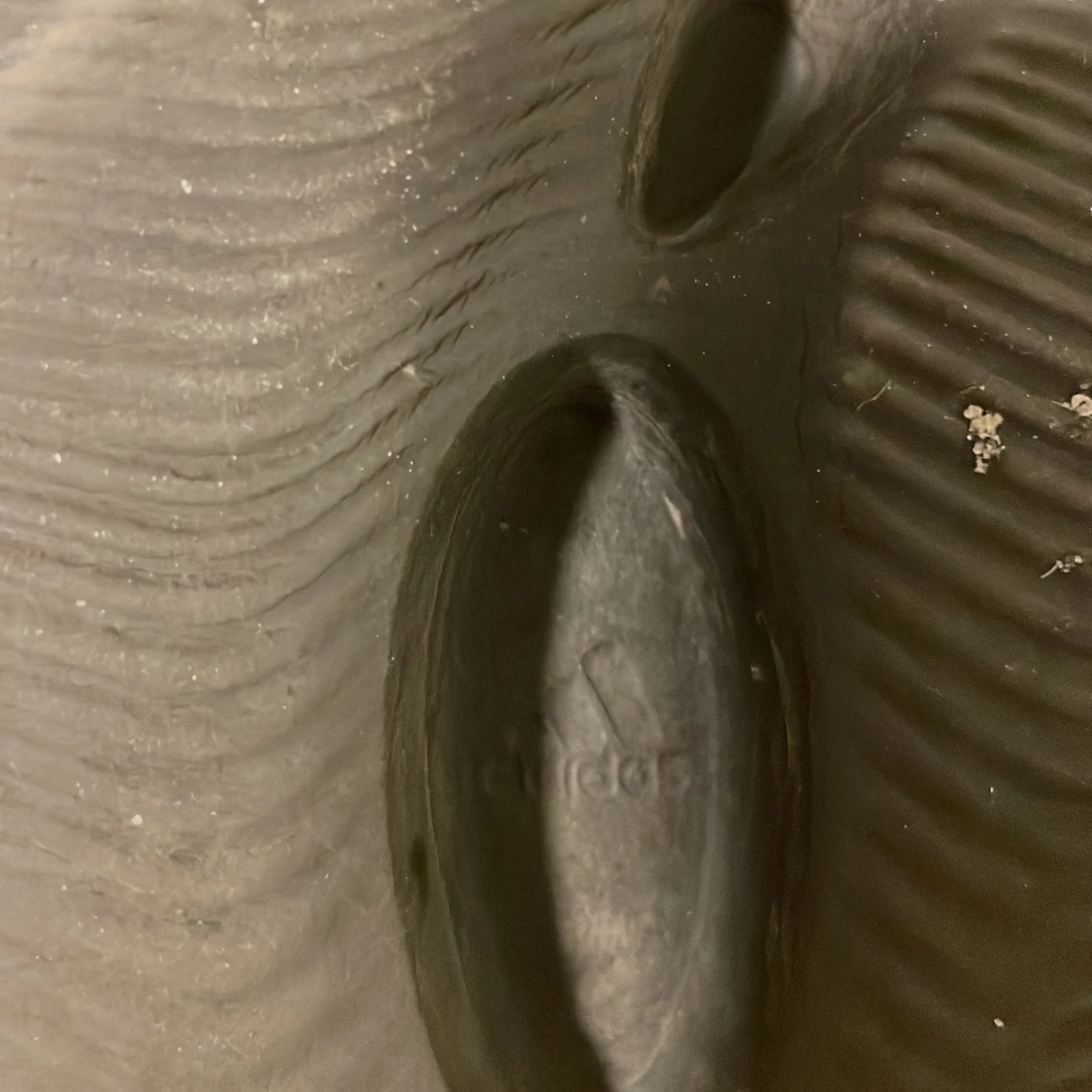 Adidas fomerunners - 91