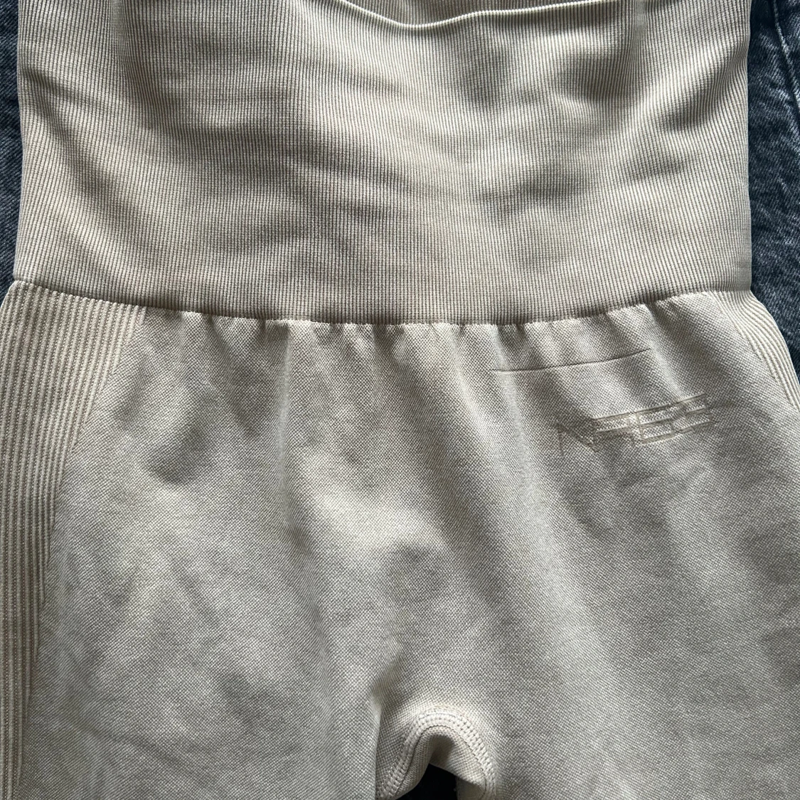 Träningstights  - 91