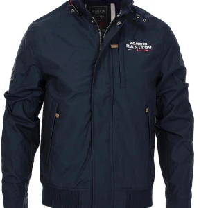 Morris jacka - Knappt använd, pris kan diskuteras, kan mötas upp i Göteborg.