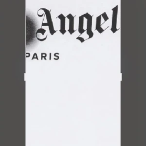 Palm a - Palm angels T-shirt 