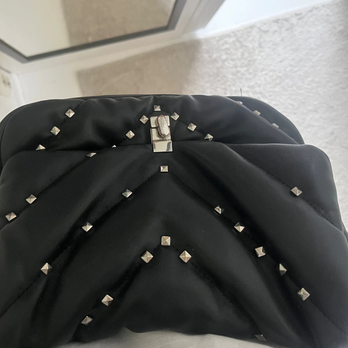 Väska från Zara - 90