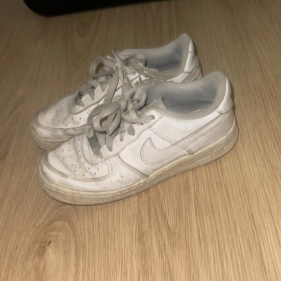 Vita nike air force  - 90