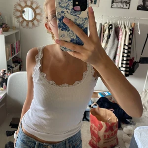 linne - jättefint linne från river island🙏🥰