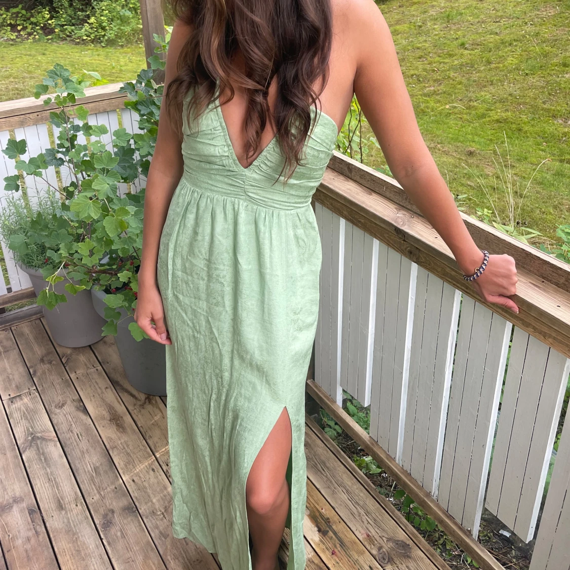 Adoore klänning - 92