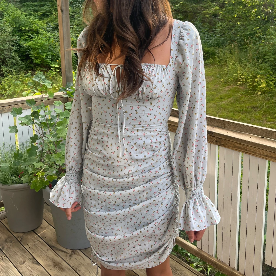 Adoore klänning - 2