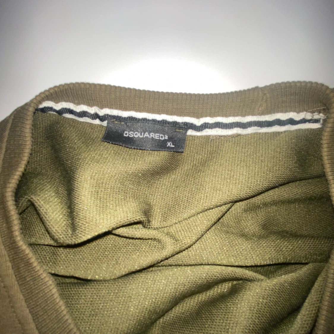 Dsquared2 Sweatshirt - 90