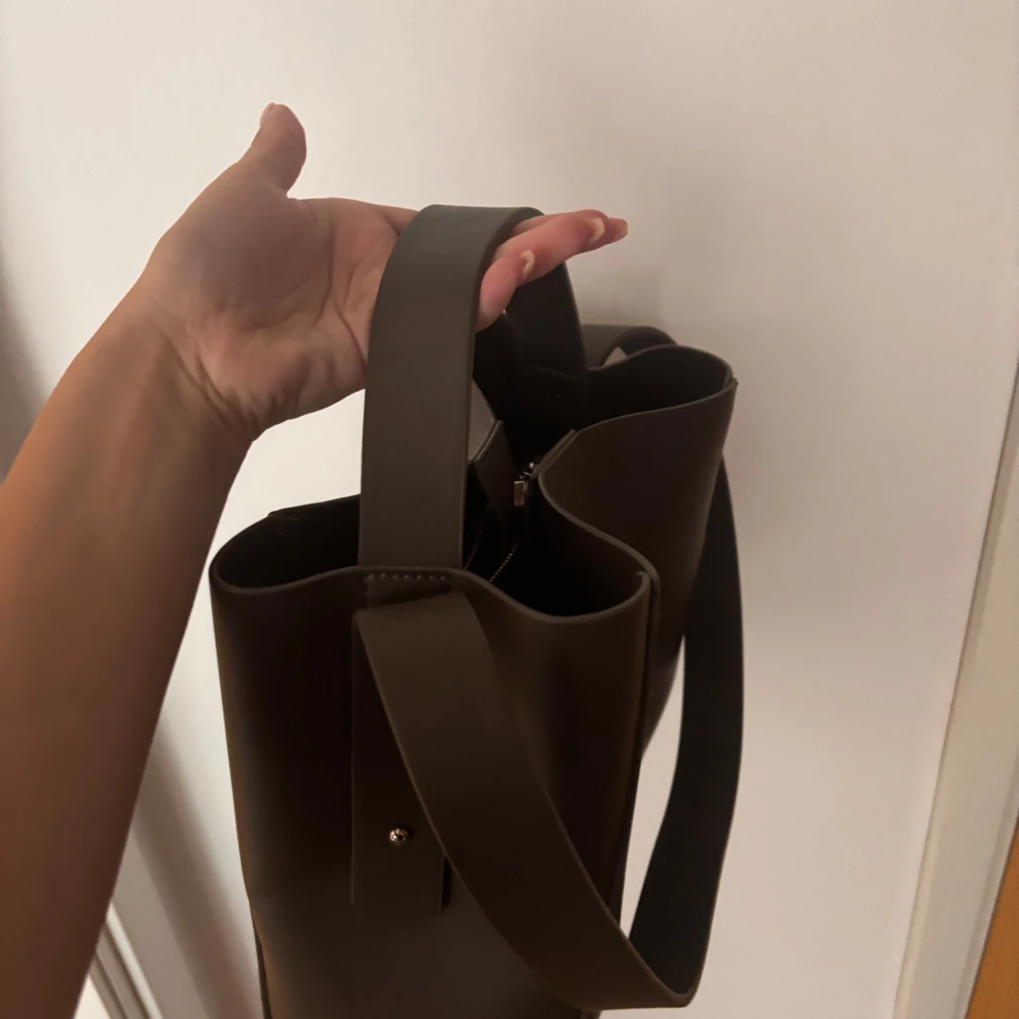 Snygg väska - 91
