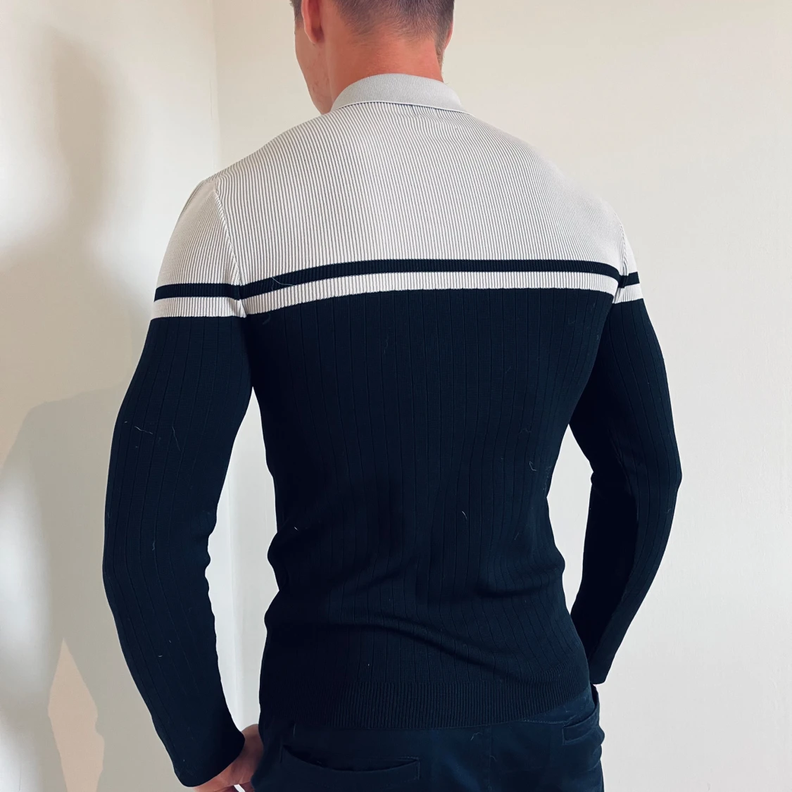 Sweater från River Island - 90