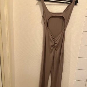 Body suit  - Helt oanvänd. Storlek S